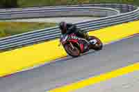 May-2024;motorbikes;no-limits;peter-wileman-photography;portimao;portugal;trackday-digital-images